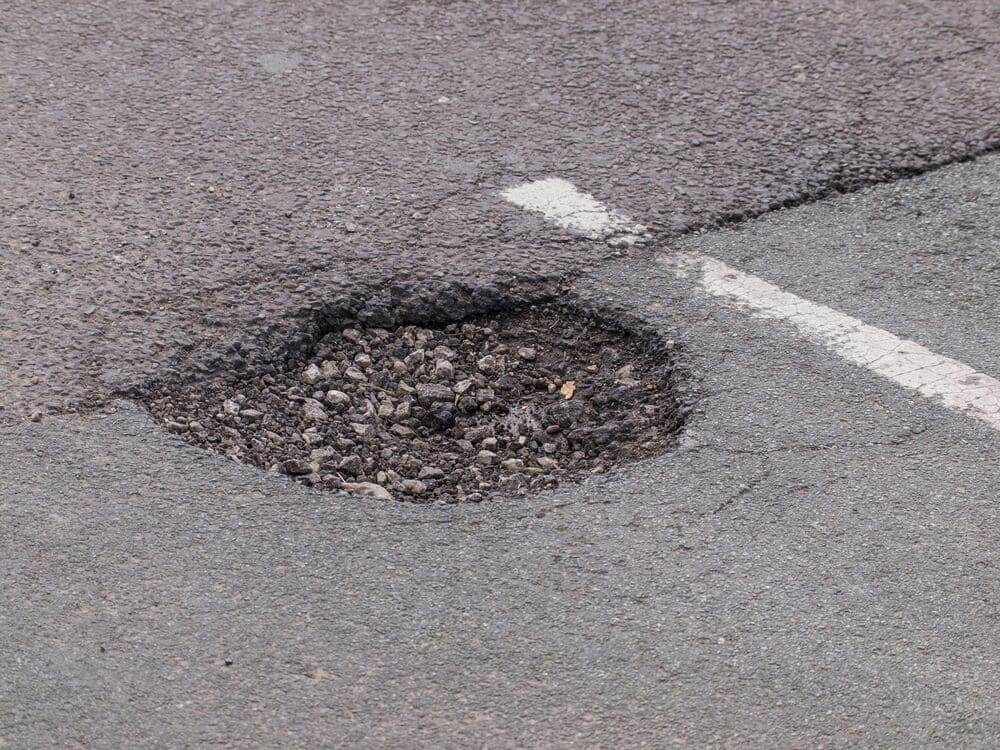 Asphalt-Patching-in-New-Orleans-By-Big-Easy-Asphalt