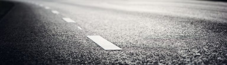 Understanding The Bigger Picture: How Asphalt Paving Impacts The Environment