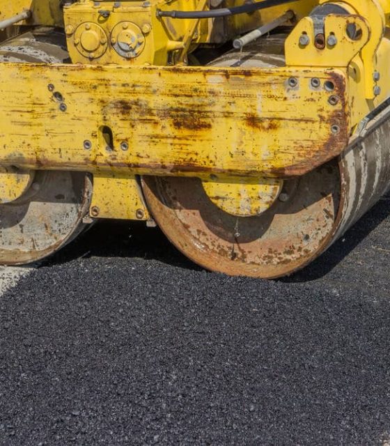 Repair