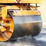 Choosing the Right Asphalt Paving Service for Private Roads