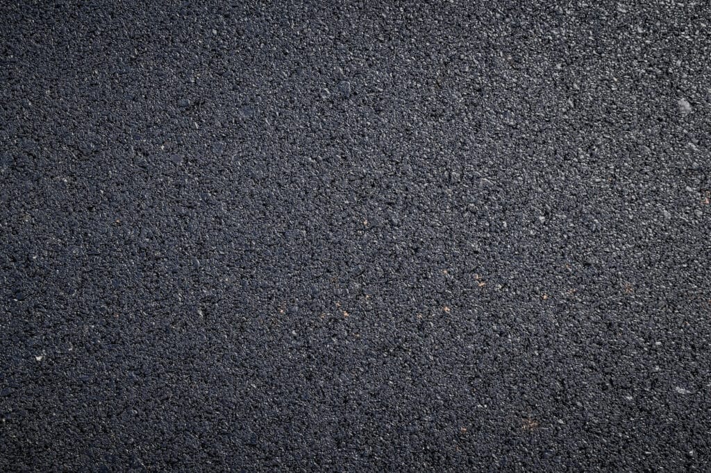 Paving Maintenance and Repair