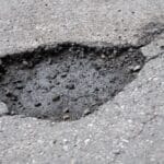 When to Replace Asphalt: Signs It’s Time for a Fresh Layer