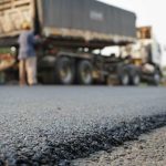 What Are the Top Asphalt Recycling Trends in New Orleans for 2026?