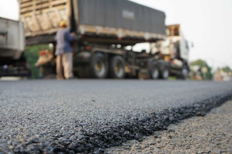 What Are the Top Asphalt Recycling Trends in New Orleans for 2026?