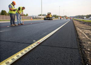 asphalt-thickness (1)