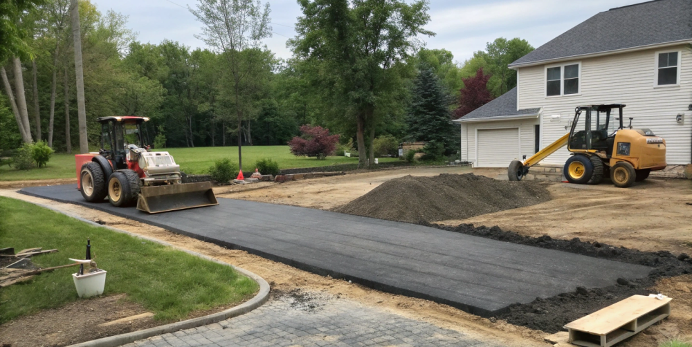 site-prep-asphalt-driveway-