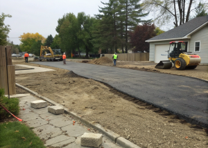 site-prep-asphalt-driveway- (1)